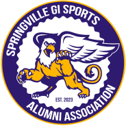 sgi-logo